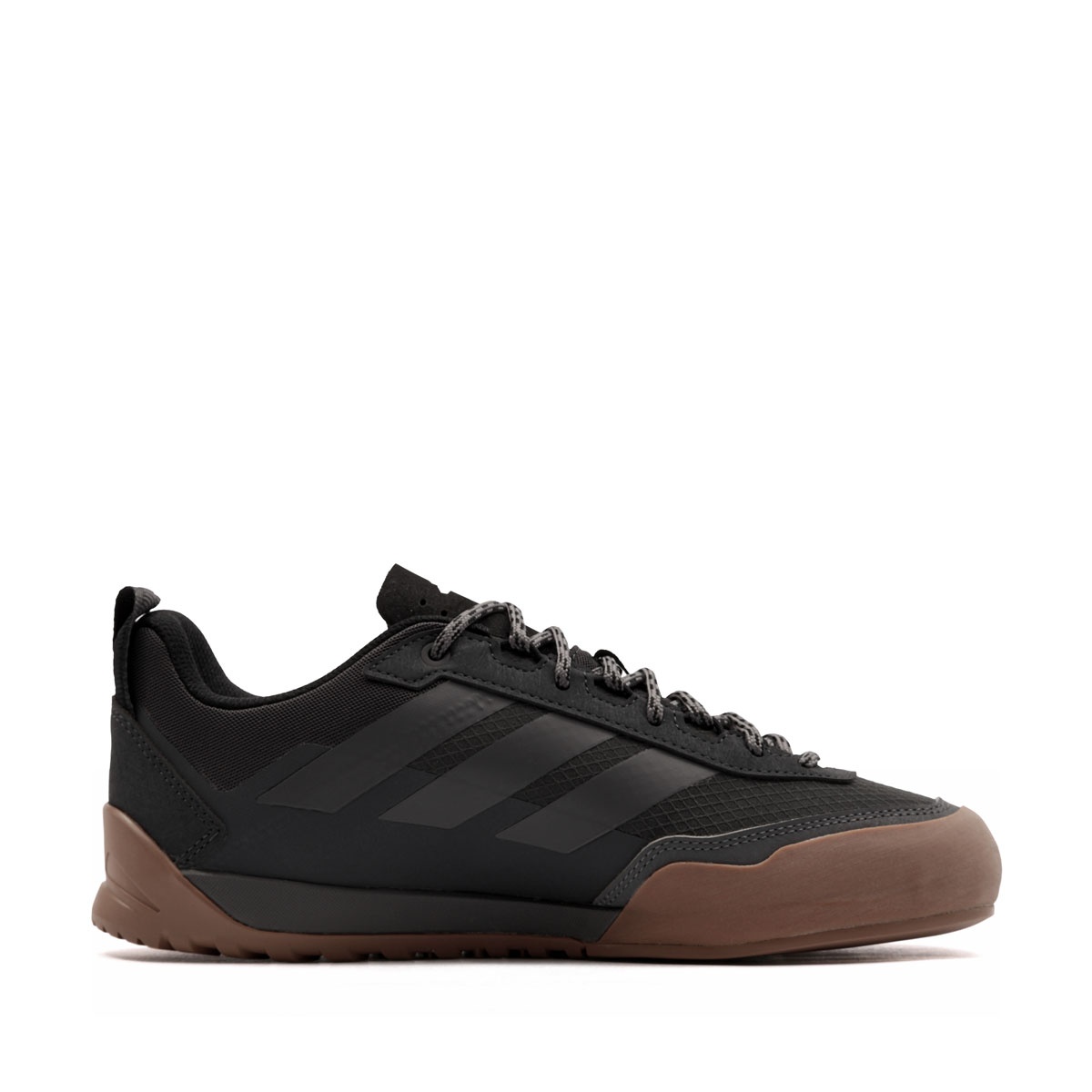 adidas Terrex Skychaser Solo 3 Pantofi sport damă JS4332