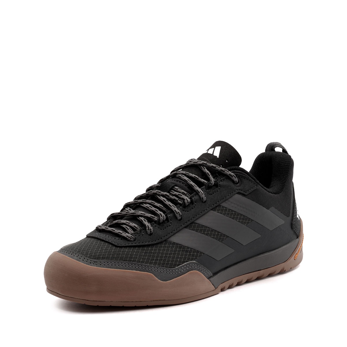 adidas Terrex Skychaser Solo 3 Pantofi sport damă JS4332