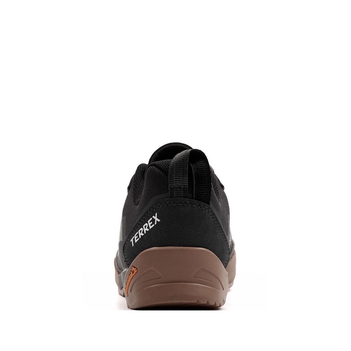 adidas Terrex Skychaser Solo 3 Pantofi sport damă JS4332