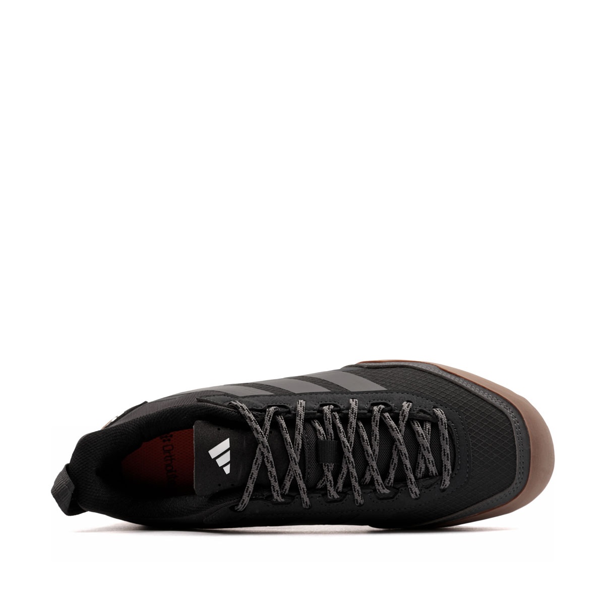 adidas Terrex Skychaser Solo 3 Pantofi sport damă JS4332