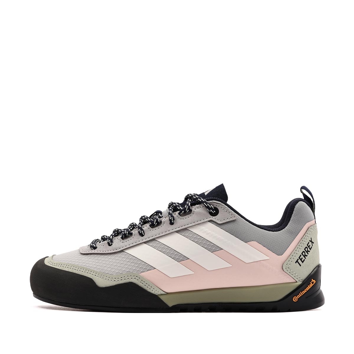 adidas Terrex Skychaser Solo 3 Pantofi sport damă JS4334