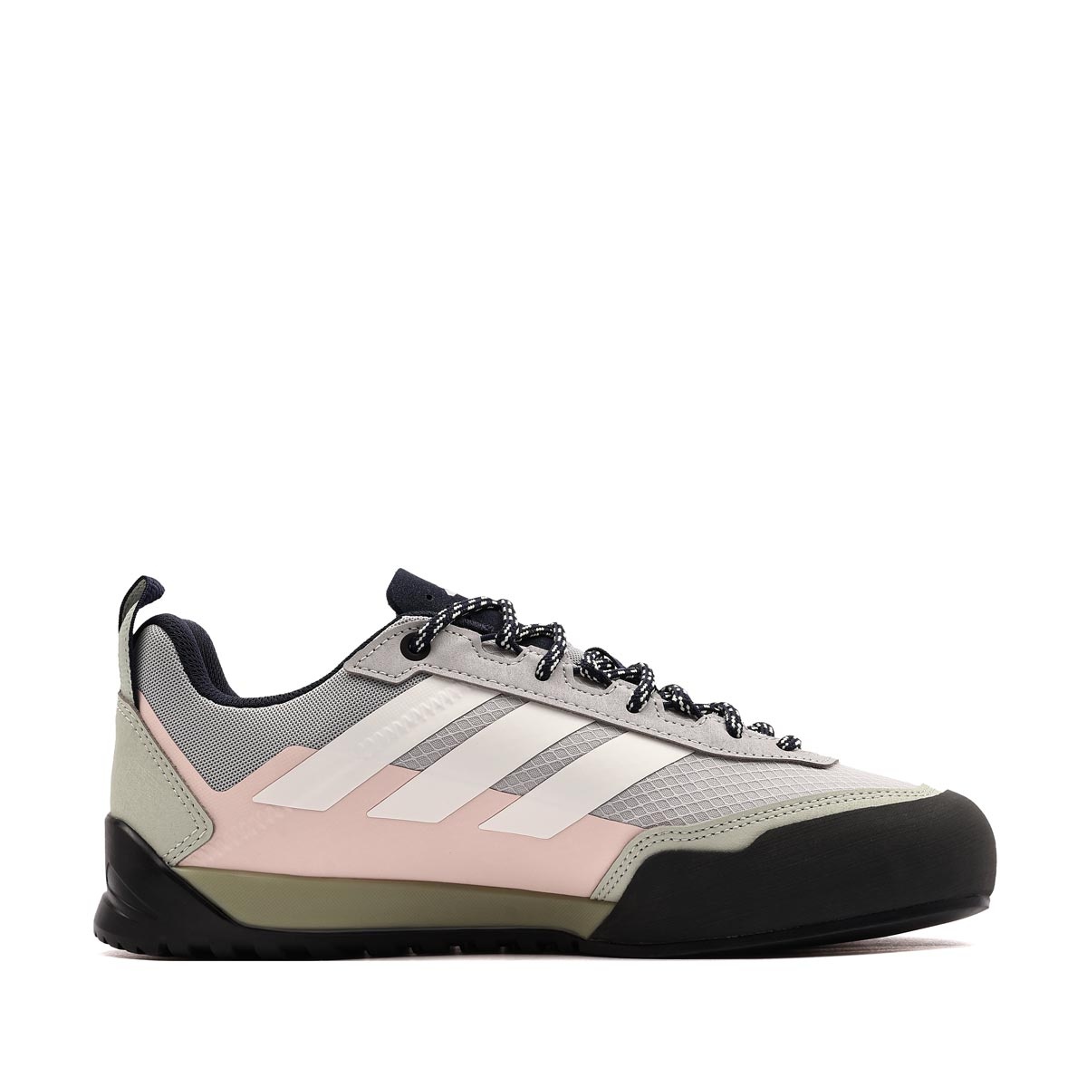 adidas Terrex Skychaser Solo 3 Pantofi sport damă JS4334