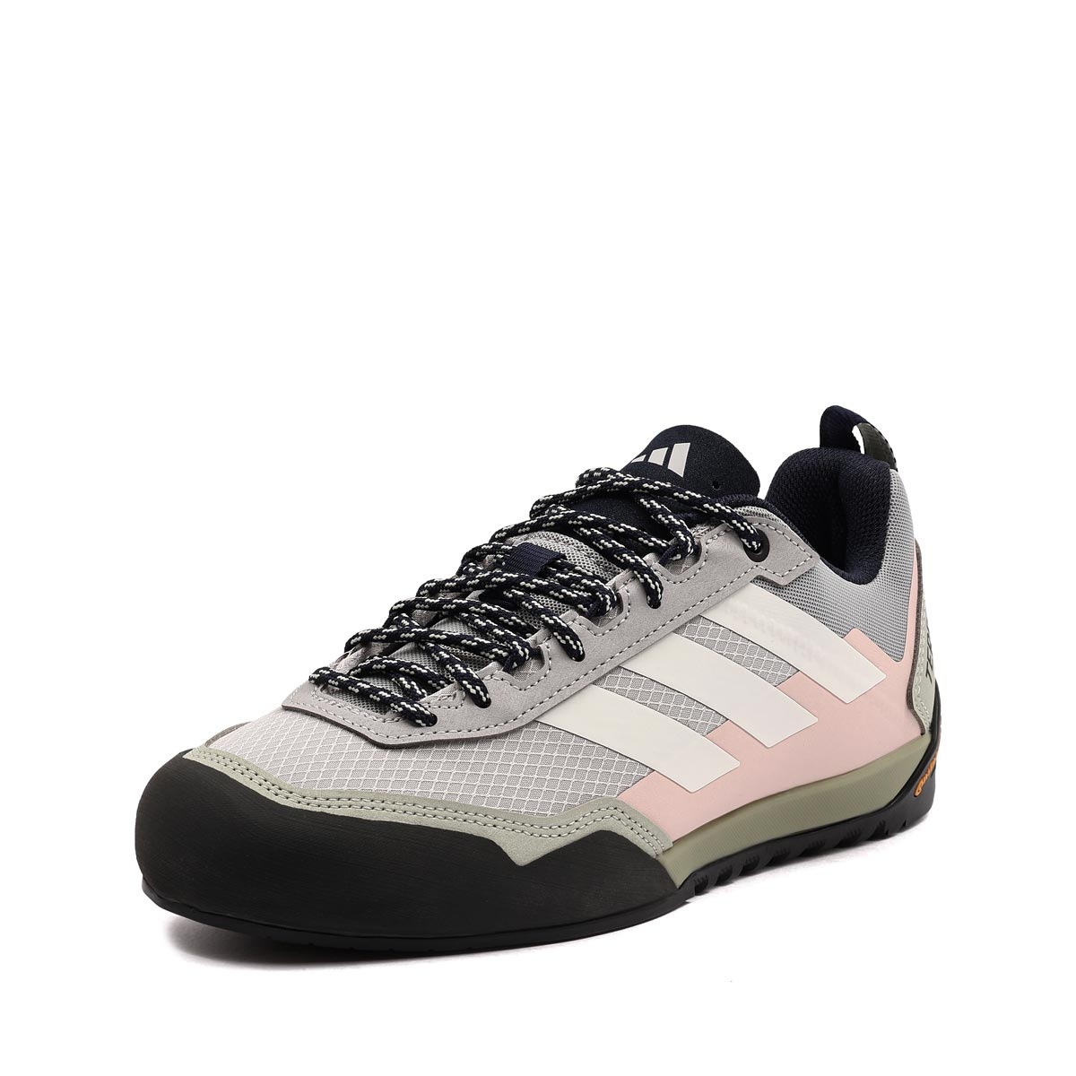 adidas Terrex Skychaser Solo 3 Pantofi sport damă JS4334