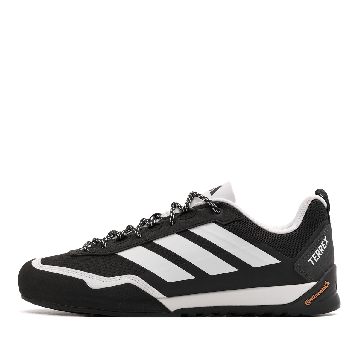 adidas Terrex Skychaser Solo  Pantofi sport bărbați HQ9175