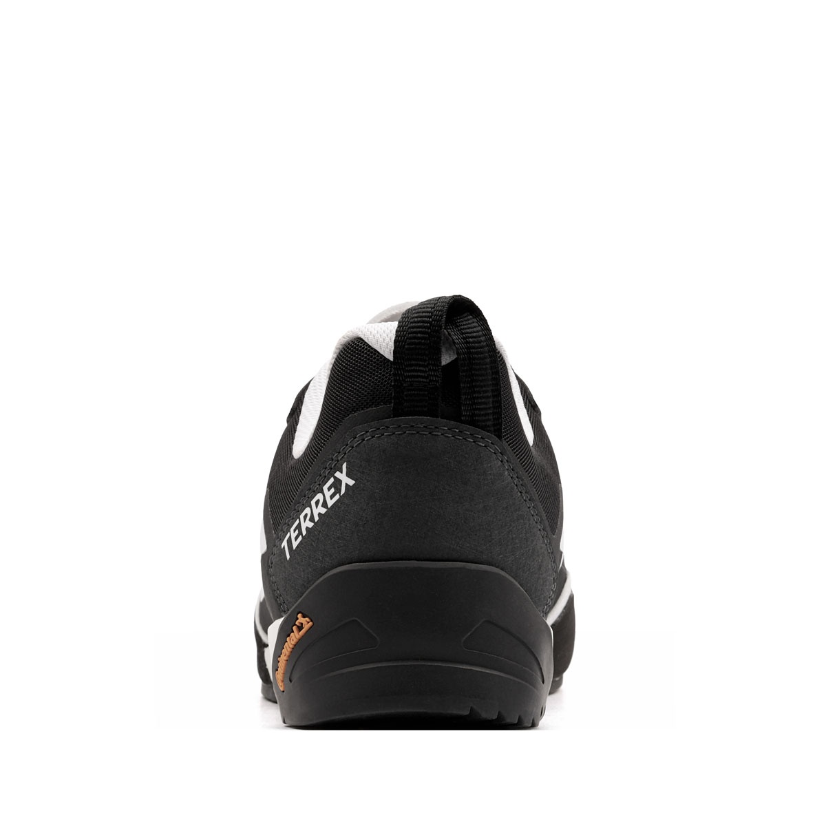 adidas Terrex Skychaser Solo  Pantofi sport bărbați HQ9175