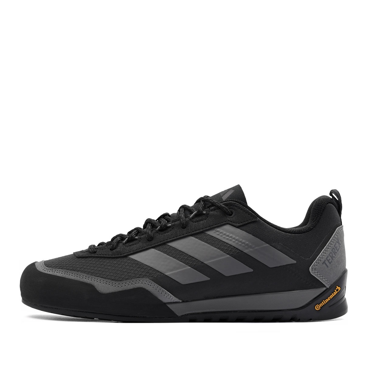 adidas Terrex Skychaser Solo Pantofi sport bărbați JS4327