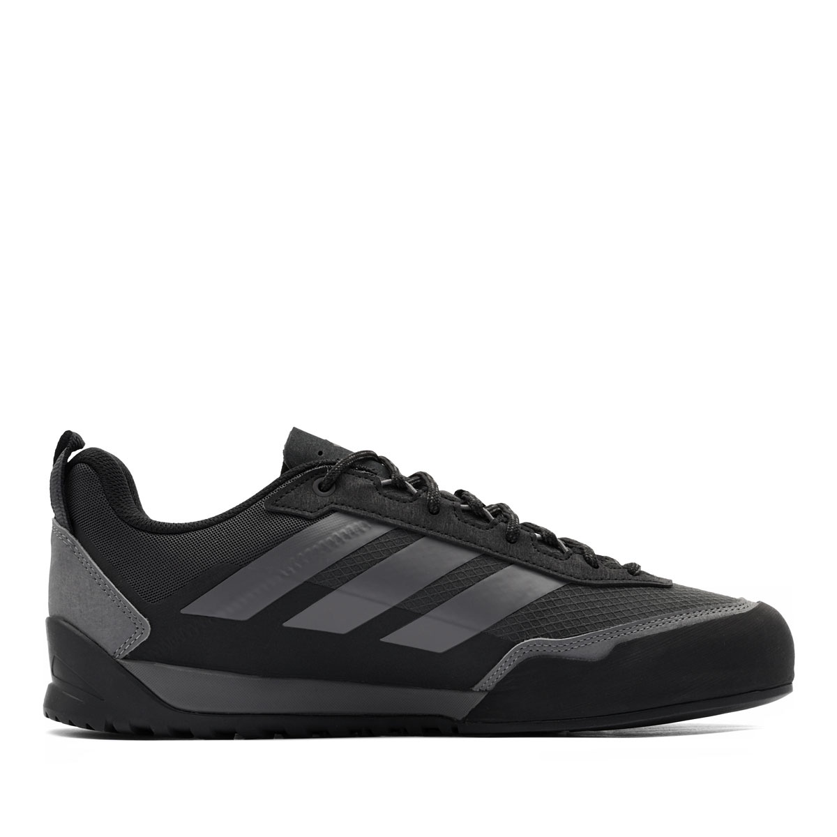 adidas Terrex Skychaser Solo Pantofi sport bărbați JS4327