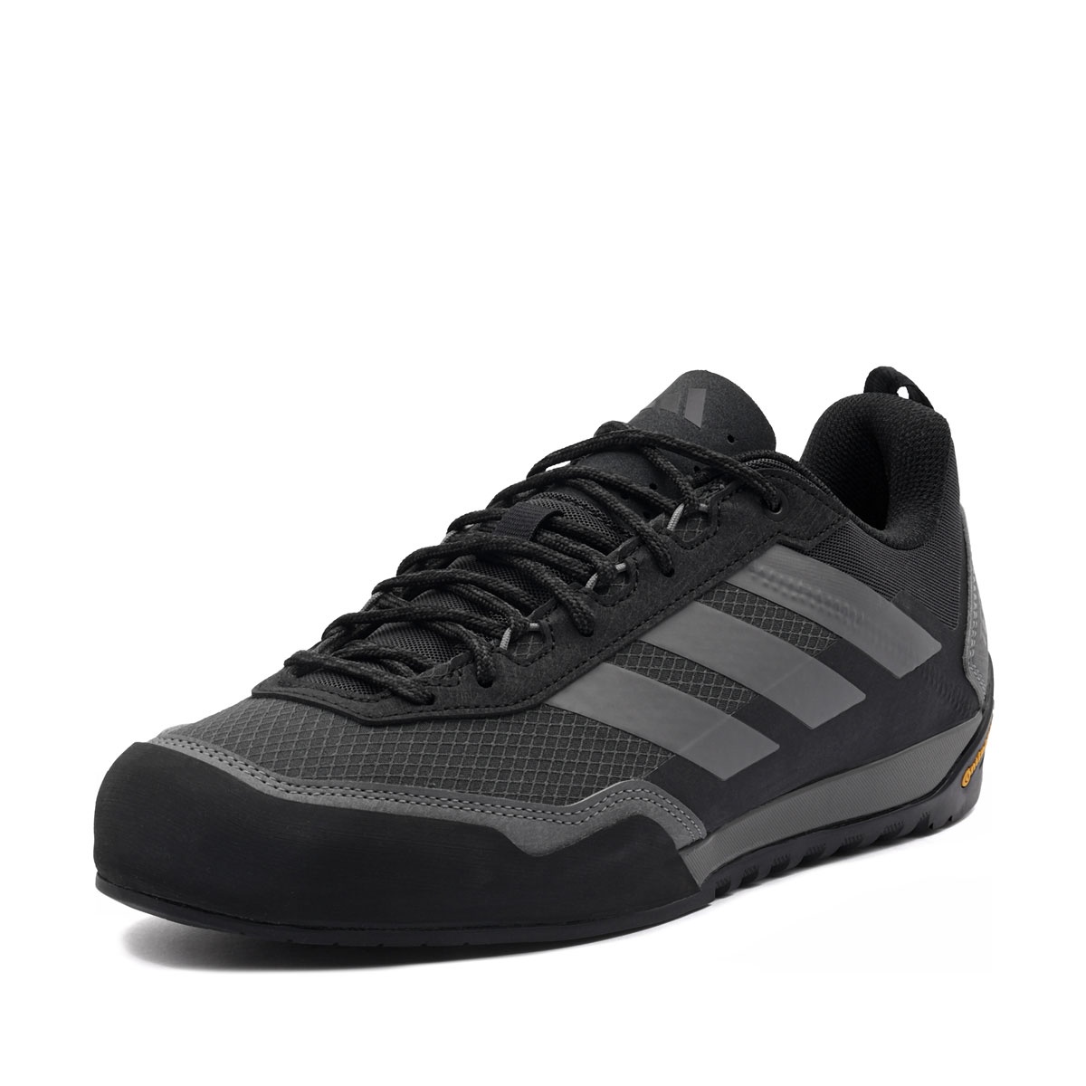 adidas Terrex Skychaser Solo Pantofi sport bărbați JS4327