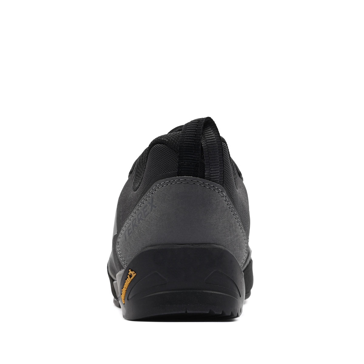 adidas Terrex Skychaser Solo Pantofi sport bărbați JS4327