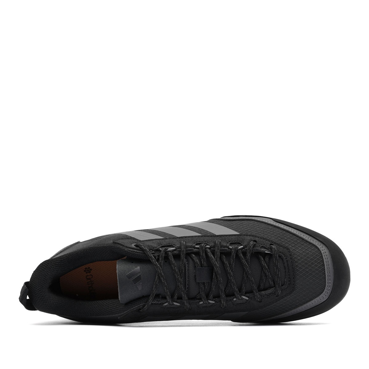 adidas Terrex Skychaser Solo Pantofi sport bărbați JS4327