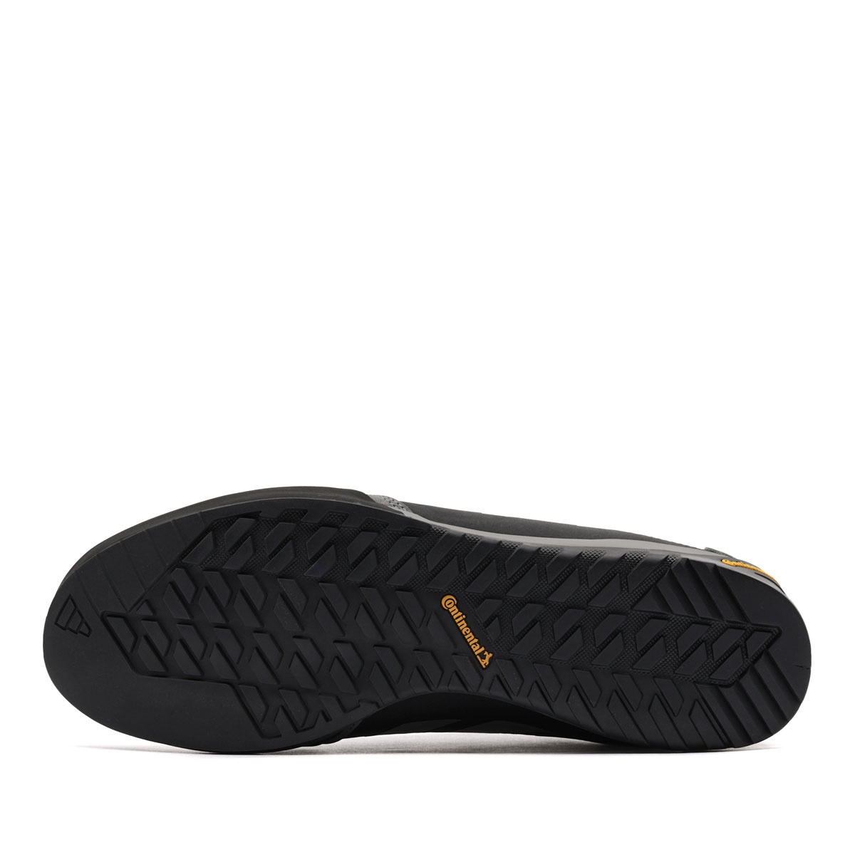 adidas Terrex Skychaser Solo Pantofi sport bărbați JS4327