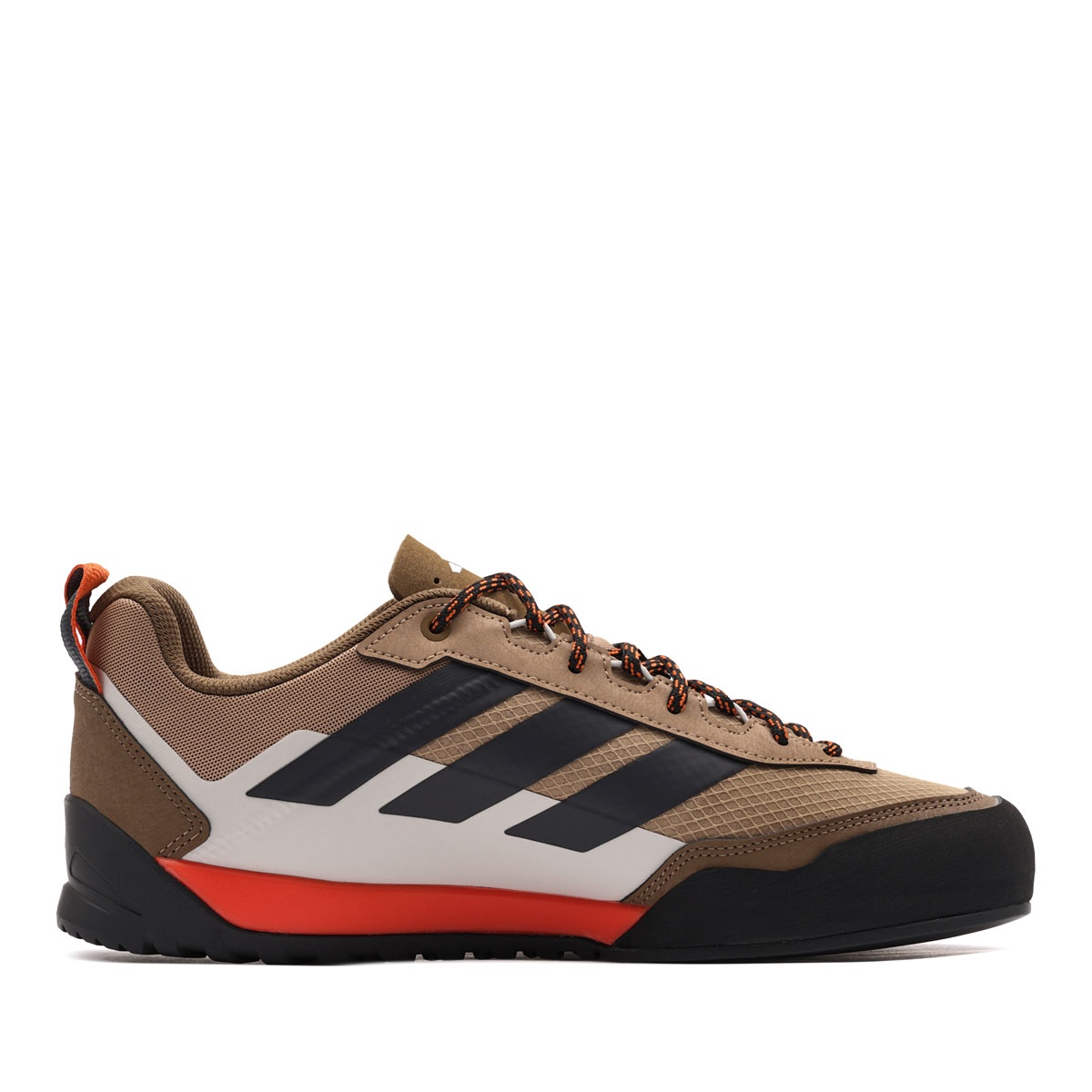adidas Terrex Skychaser Solo Pantofi sport bărbați JS4329