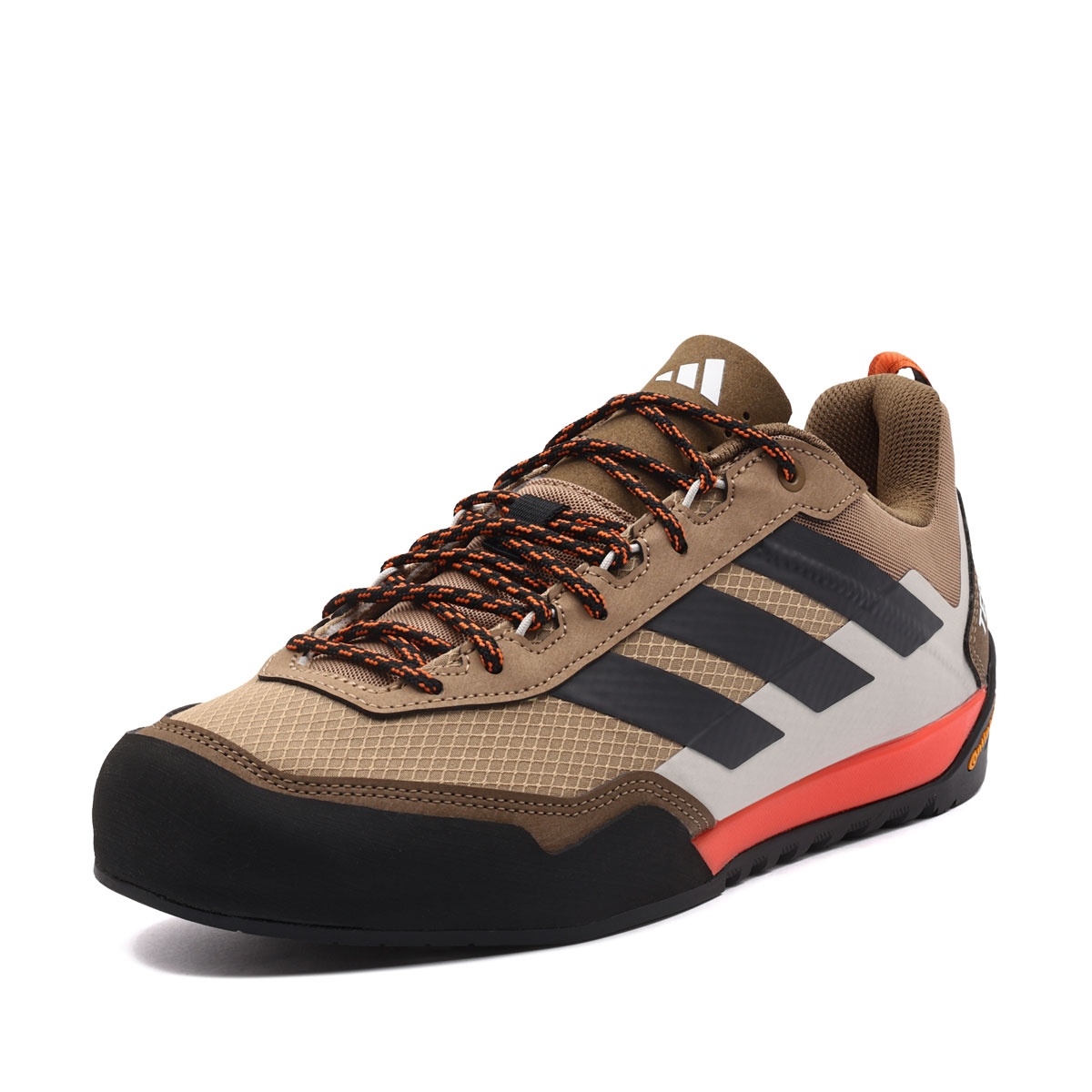 adidas Terrex Skychaser Solo Pantofi sport bărbați JS4329