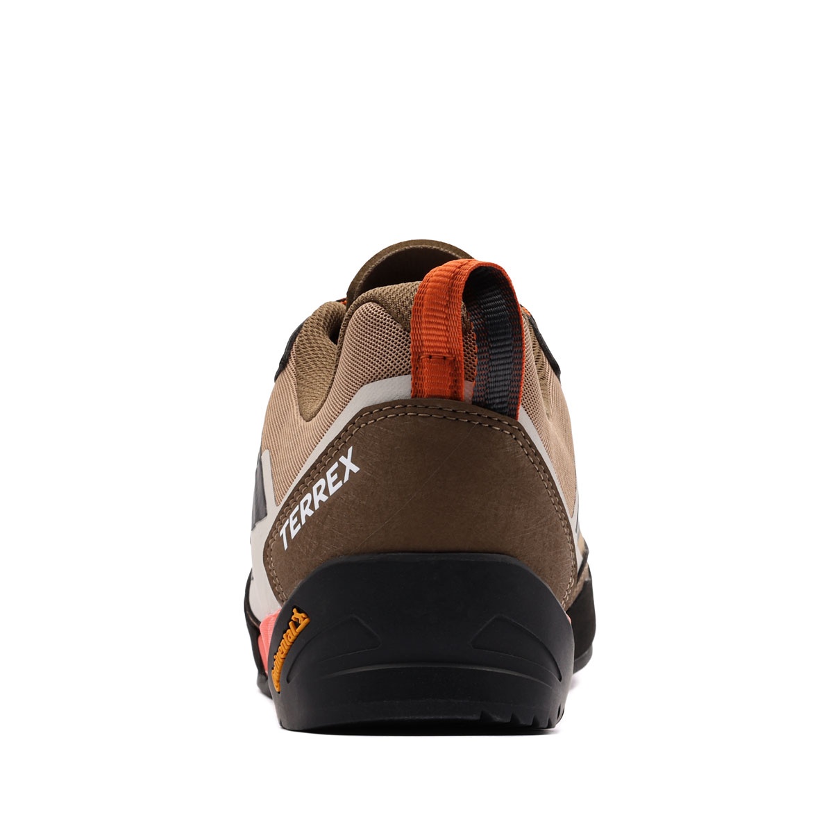 adidas Terrex Skychaser Solo Pantofi sport bărbați JS4329