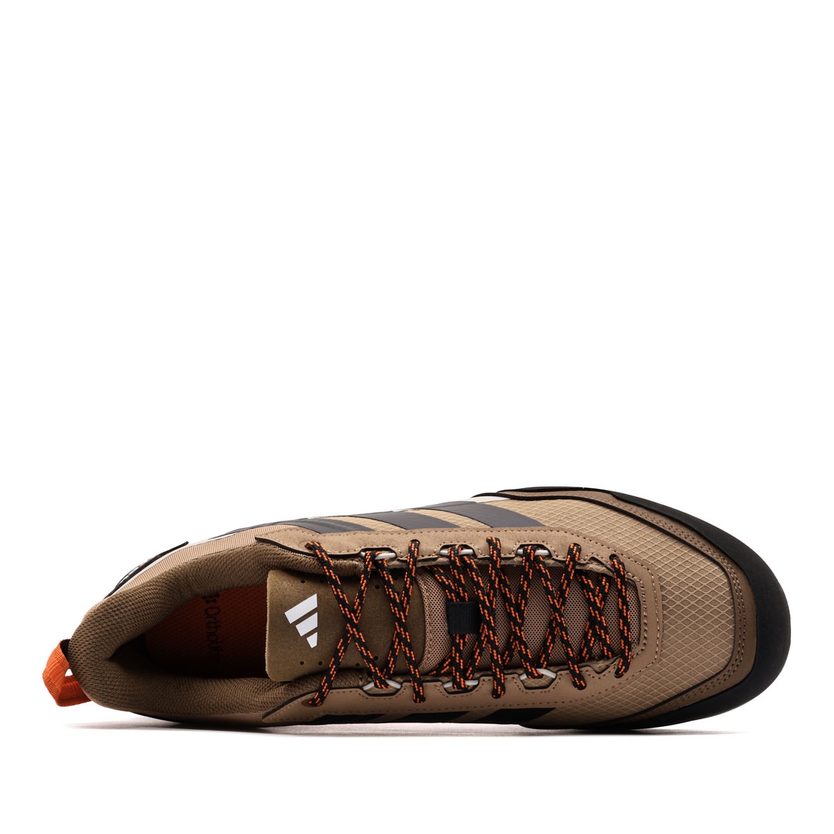 adidas Terrex Skychaser Solo Pantofi sport bărbați JS4329