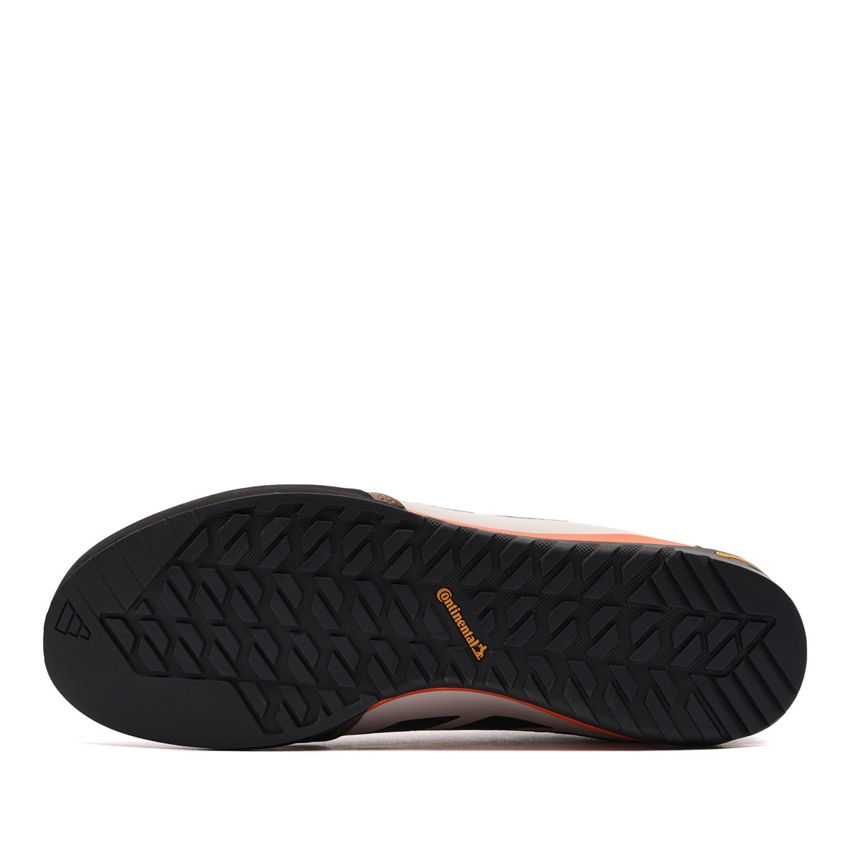 adidas Terrex Skychaser Solo Pantofi sport bărbați JS4329