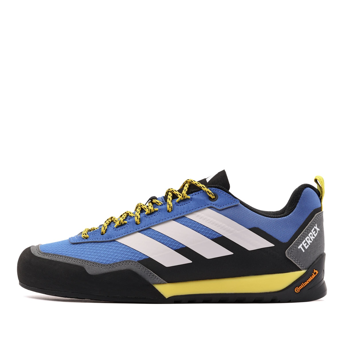 adidas Terrex Skychaser Solo Pantofi sport bărbați JS4330