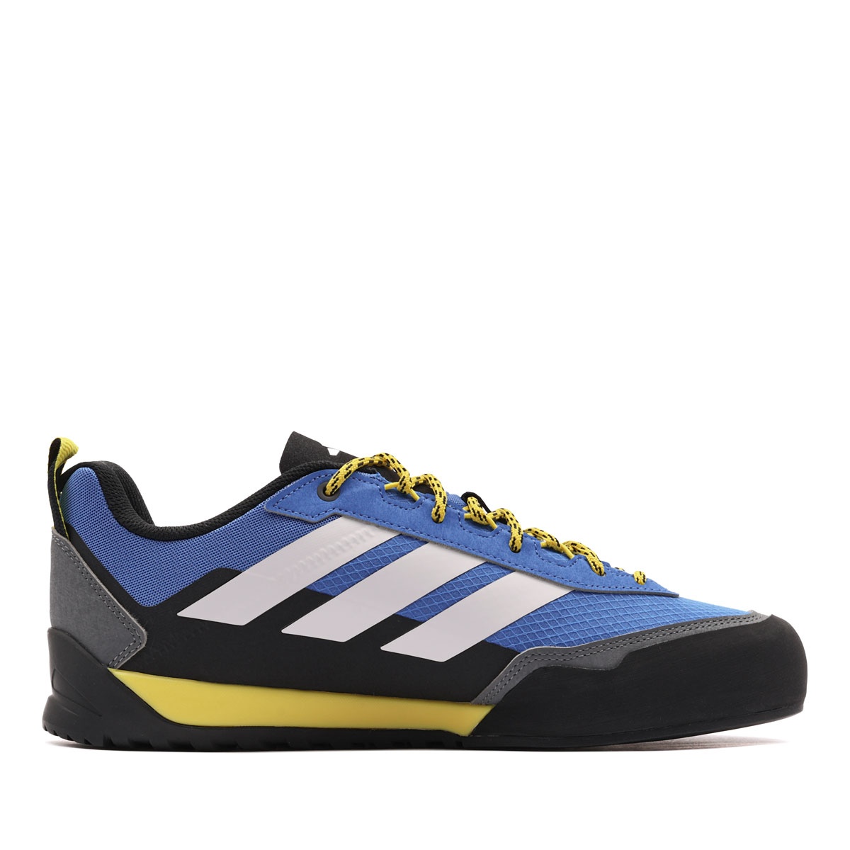 adidas Terrex Skychaser Solo Pantofi sport bărbați JS4330