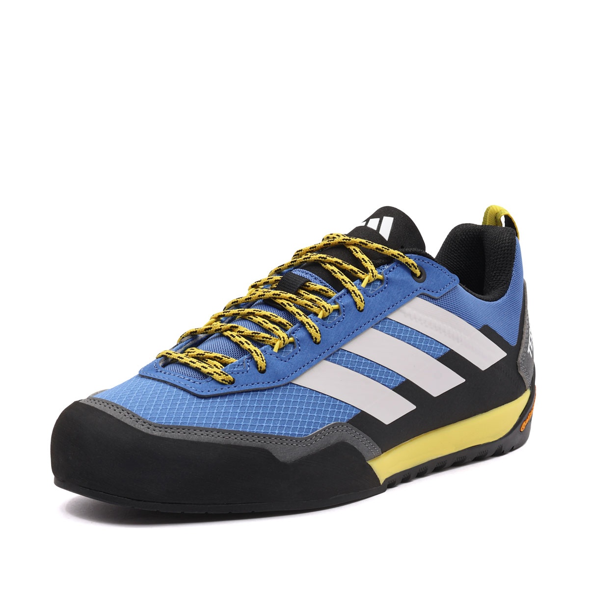 adidas Terrex Skychaser Solo Pantofi sport bărbați JS4330