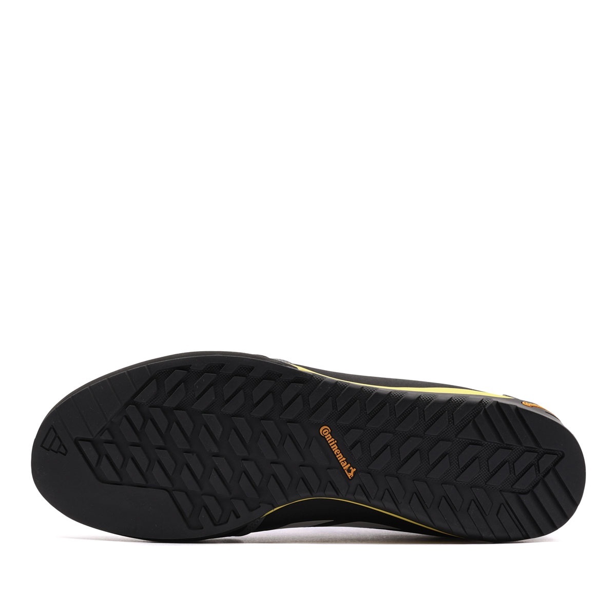 adidas Terrex Skychaser Solo Pantofi sport bărbați JS4330