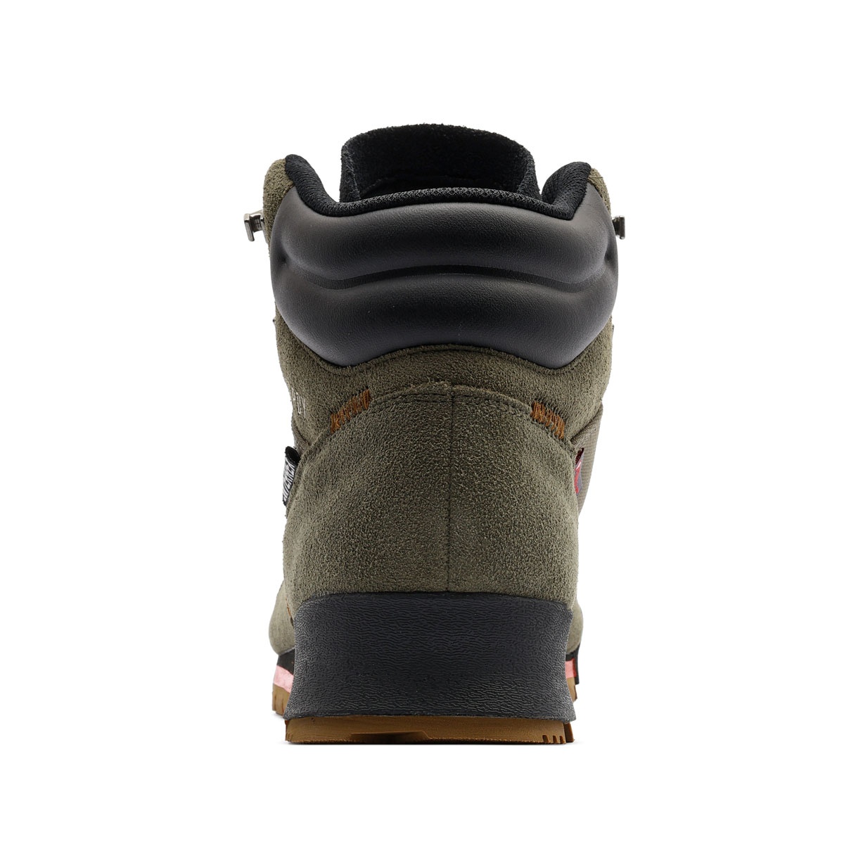 adidas Terrex SnowPitch Cold Ready Pantofi de iarnă bărbați IH3665