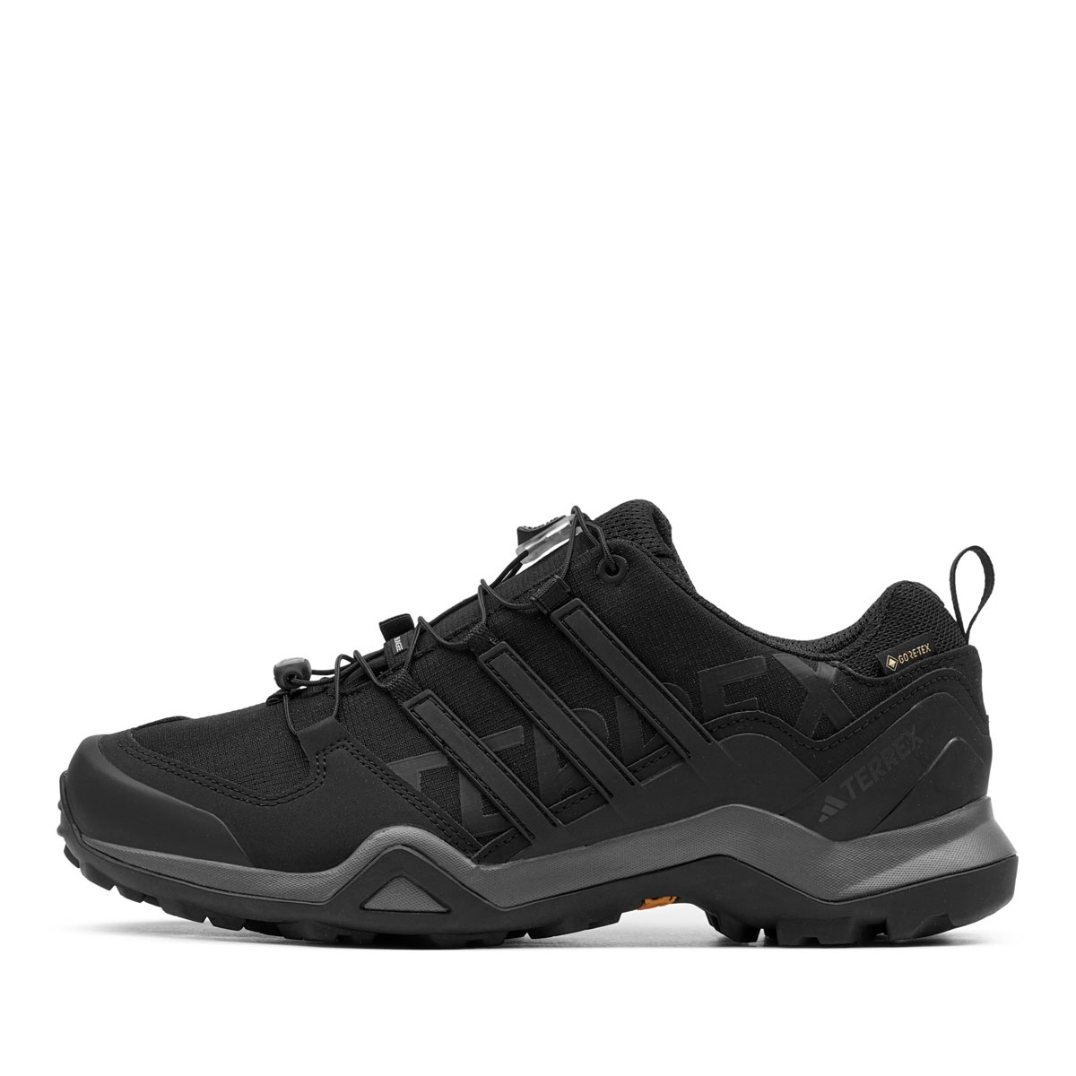 Pantofi sport bărbați adidas Terrex Swift R2 Gore-Tex IF7631 adidas Terrex Swift R2 Gore-Tex Pantofi sport bărbați IF7631