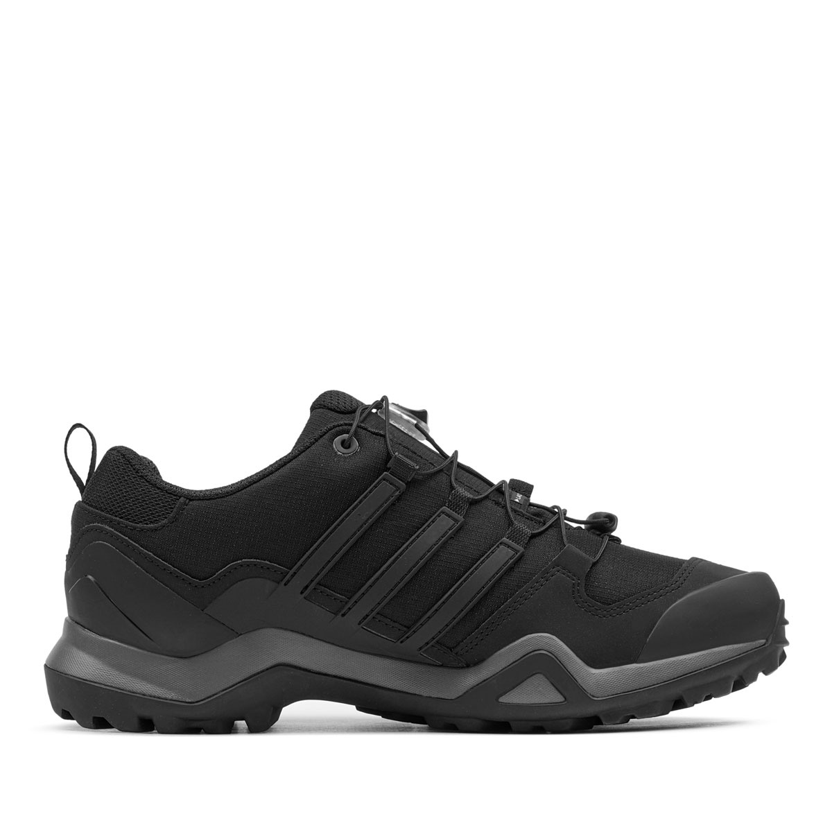 Pantofi sport bărbați adidas Terrex Swift R2 Gore-Tex IF7631 adidas Terrex Swift R2 Gore-Tex Pantofi sport bărbați IF7631