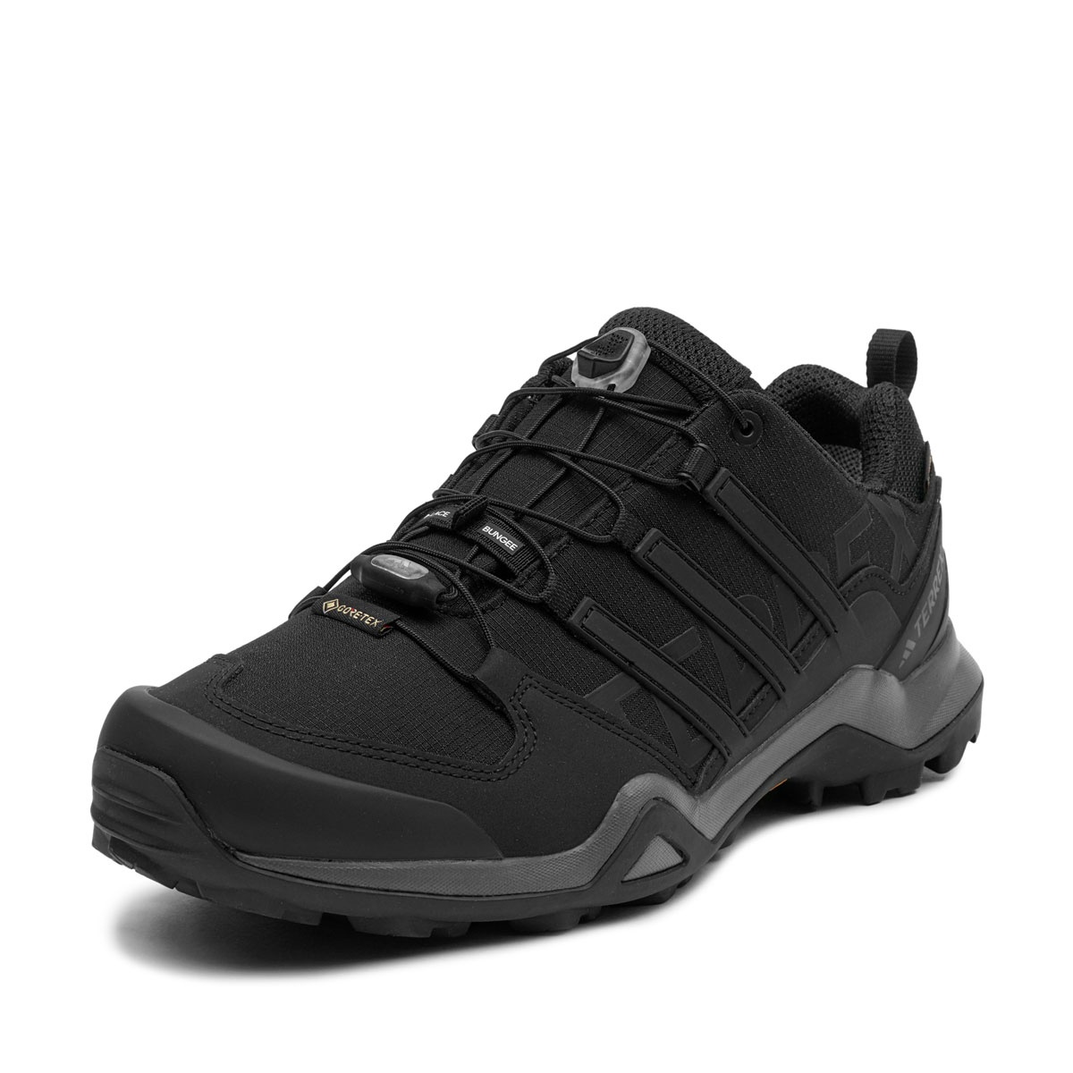 Pantofi sport bărbați adidas Terrex Swift R2 Gore-Tex IF7631 adidas Terrex Swift R2 Gore-Tex Pantofi sport bărbați IF7631