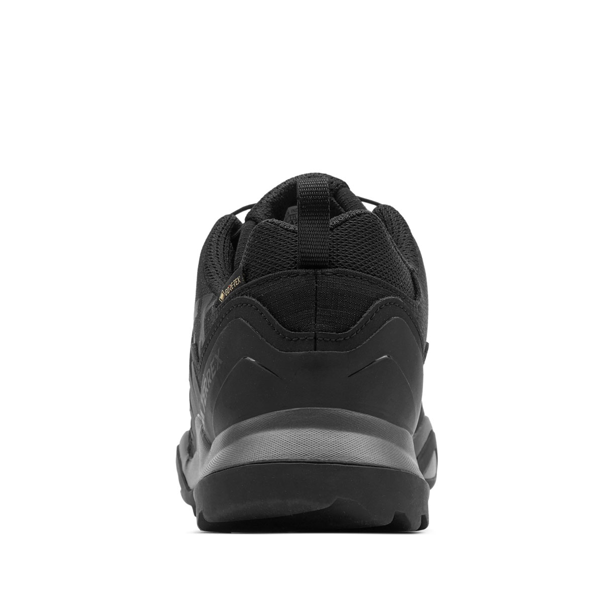 Pantofi sport bărbați adidas Terrex Swift R2 Gore-Tex IF7631 adidas Terrex Swift R2 Gore-Tex Pantofi sport bărbați IF7631