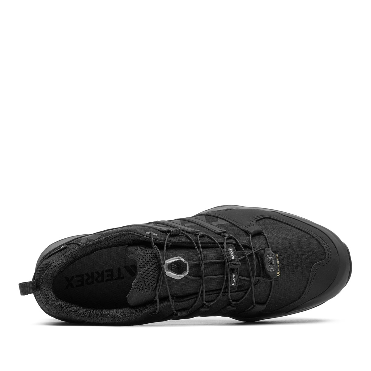 Pantofi sport bărbați adidas Terrex Swift R2 Gore-Tex IF7631 adidas Terrex Swift R2 Gore-Tex Pantofi sport bărbați IF7631