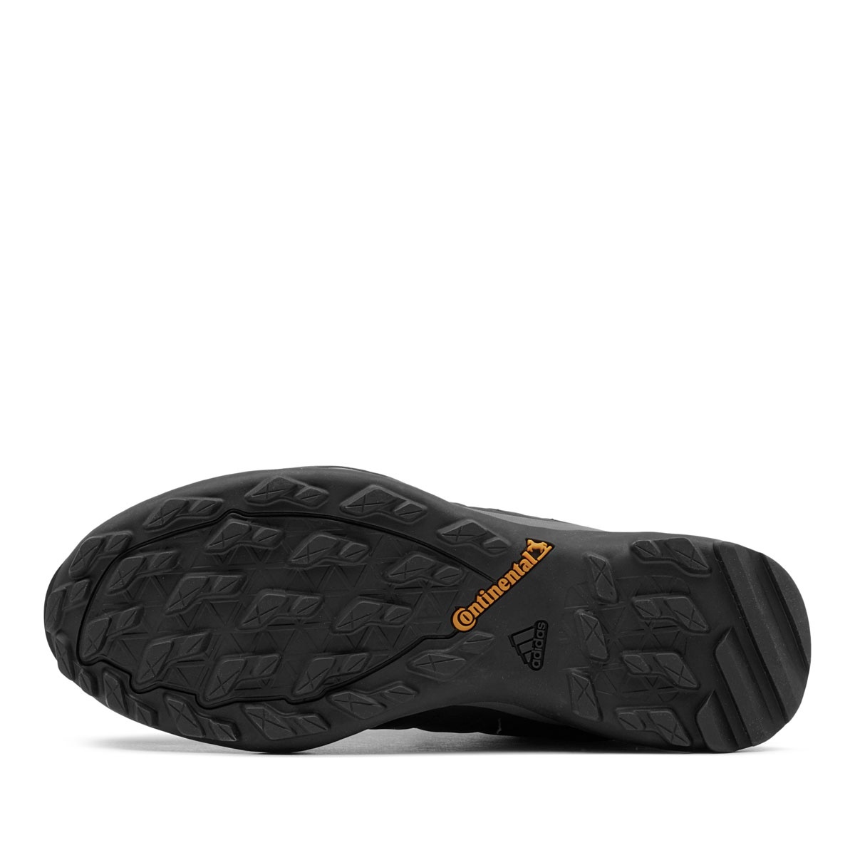 Pantofi sport bărbați adidas Terrex Swift R2 Gore-Tex IF7631 adidas Terrex Swift R2 Gore-Tex Pantofi sport bărbați IF7631