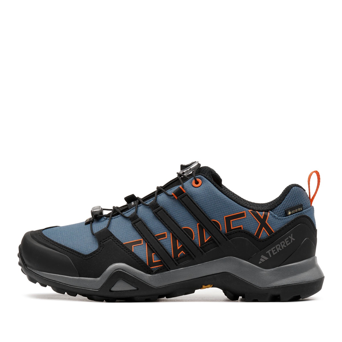 Pantofi sport bărbați adidas Terrex Swift R2 Gore-Tex IF7633 adidas Terrex Swift R2 Gore-Tex Pantofi sport bărbați IF7633