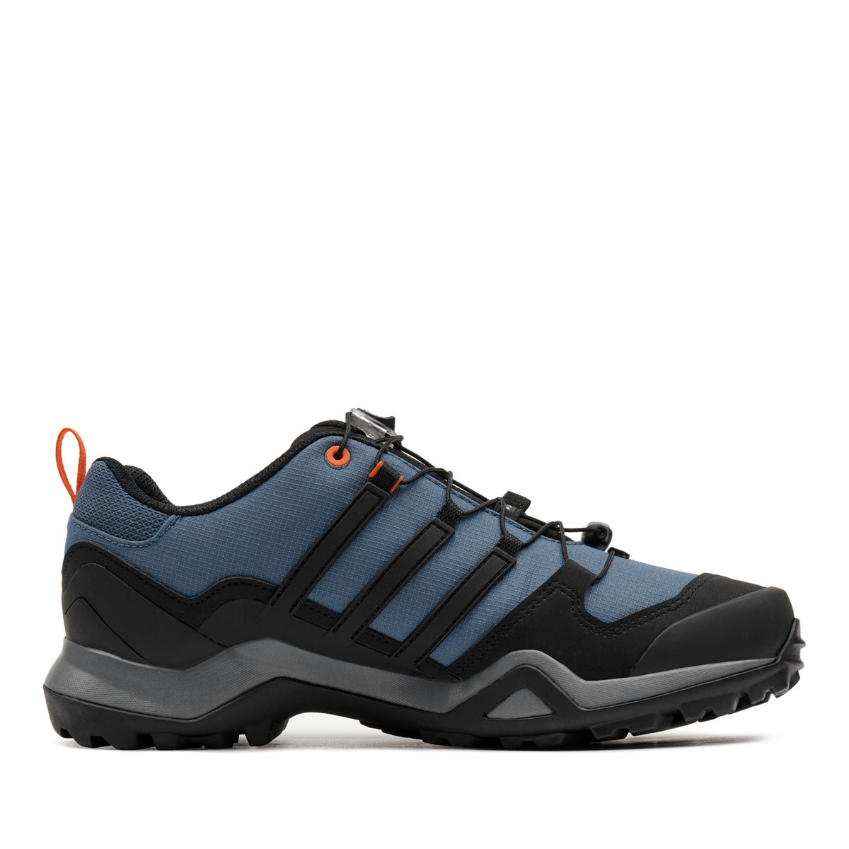 Pantofi sport bărbați adidas Terrex Swift R2 Gore-Tex IF7633 adidas Terrex Swift R2 Gore-Tex Pantofi sport bărbați IF7633