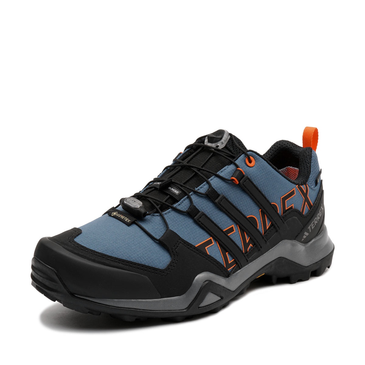 Pantofi sport bărbați adidas Terrex Swift R2 Gore-Tex IF7633 adidas Terrex Swift R2 Gore-Tex Pantofi sport bărbați IF7633