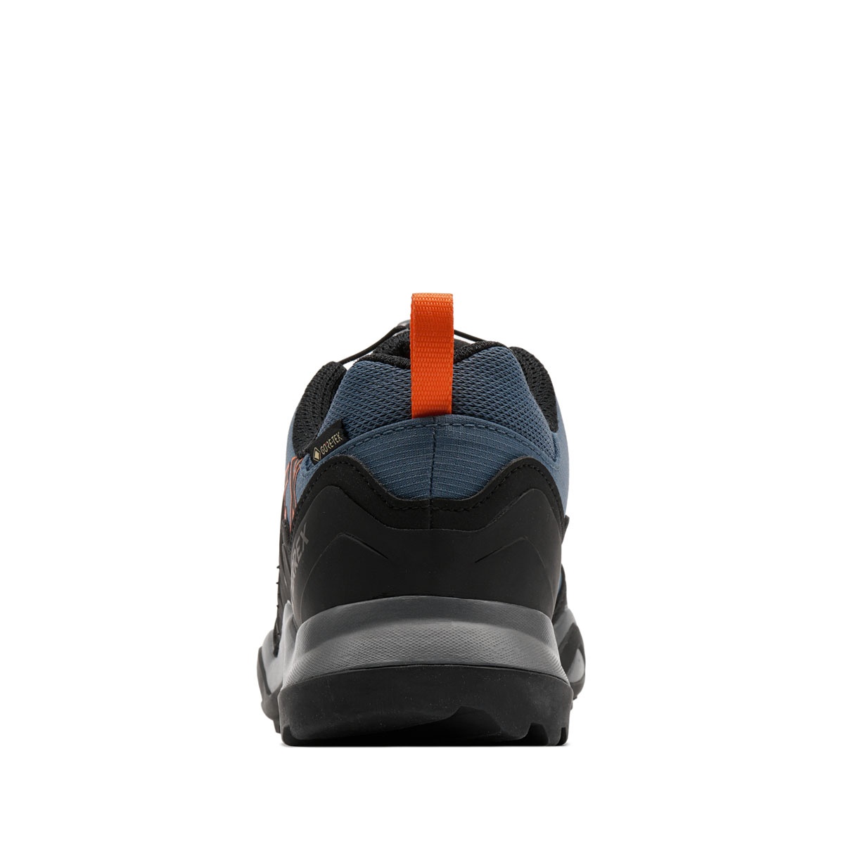 Pantofi sport bărbați adidas Terrex Swift R2 Gore-Tex IF7633 adidas Terrex Swift R2 Gore-Tex Pantofi sport bărbați IF7633