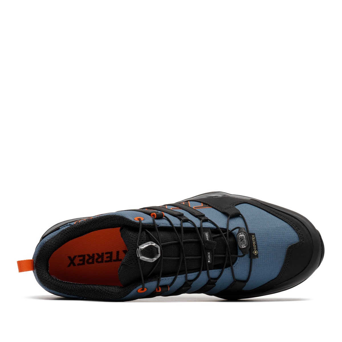 Pantofi sport bărbați adidas Terrex Swift R2 Gore-Tex IF7633 adidas Terrex Swift R2 Gore-Tex Pantofi sport bărbați IF7633
