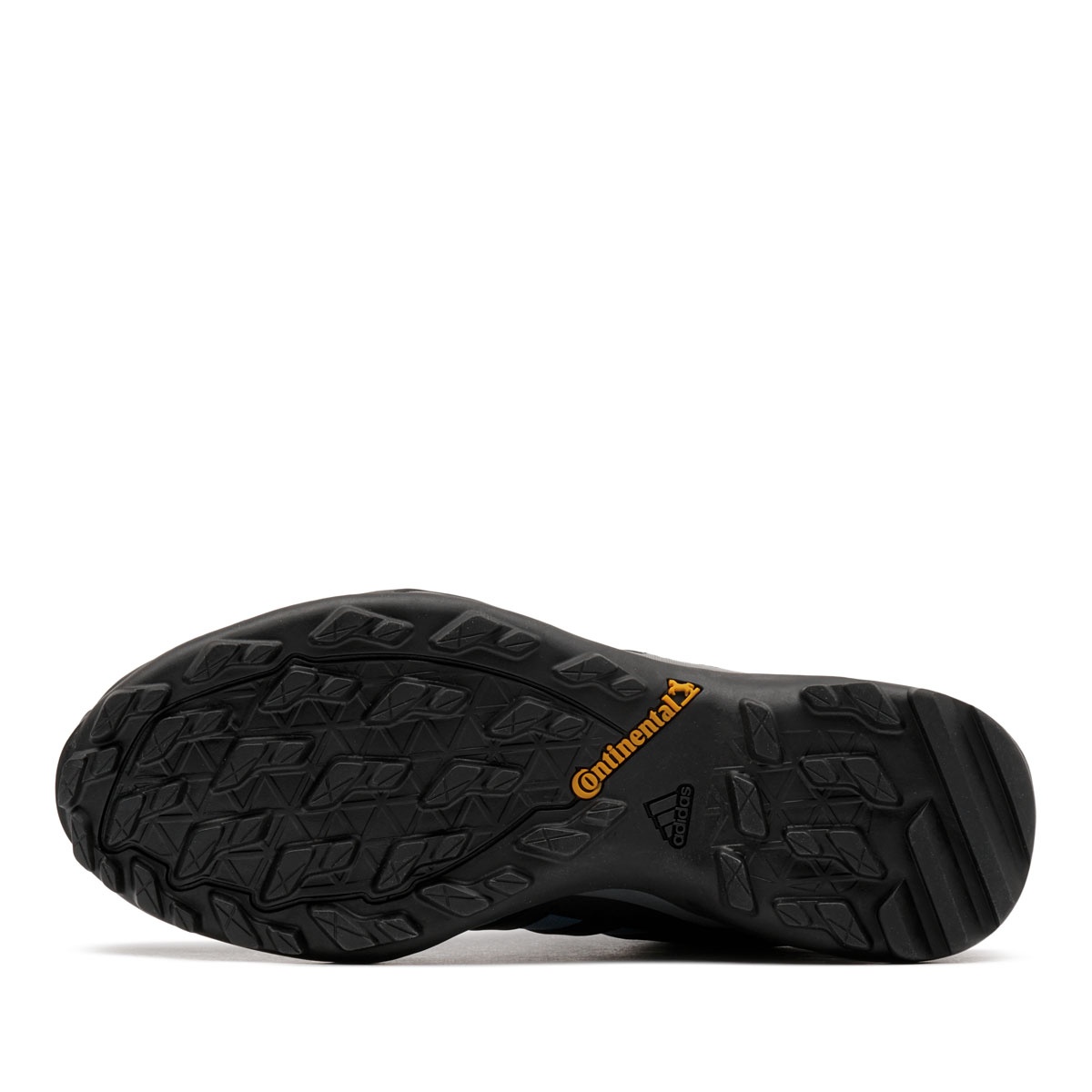 Pantofi sport bărbați adidas Terrex Swift R2 Gore-Tex IF7633 adidas Terrex Swift R2 Gore-Tex Pantofi sport bărbați IF7633