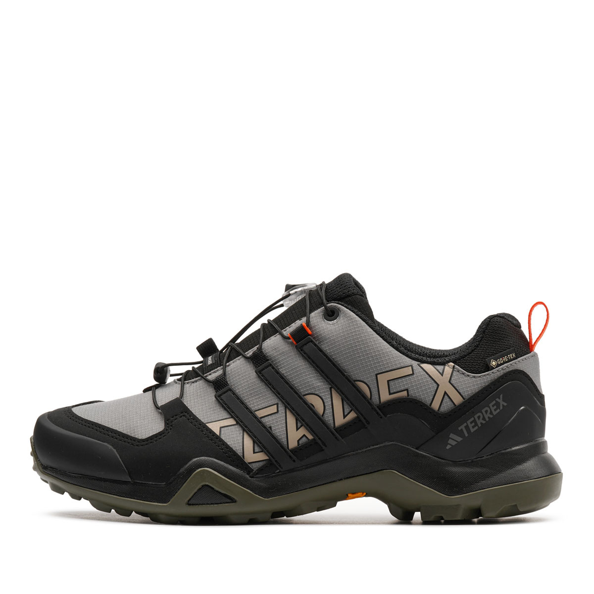 Pantofi sport bărbați adidas Terrex Swift R2 Gore-Tex IH2600 adidas Terrex Swift R2 Gore-Tex Pantofi sport bărbați IH2600