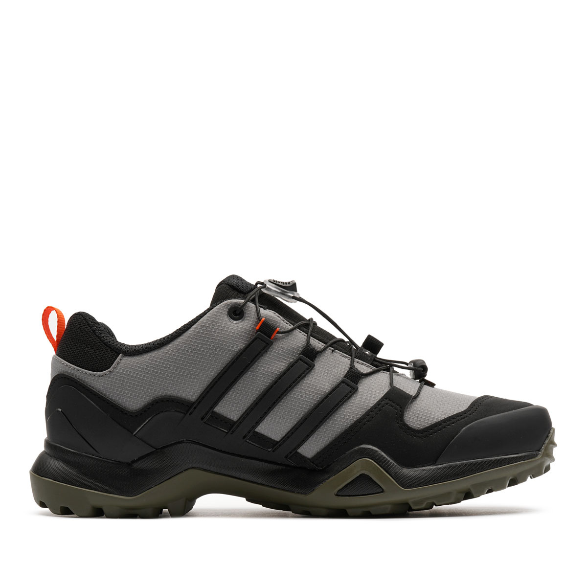 Pantofi sport bărbați adidas Terrex Swift R2 Gore-Tex IH2600 adidas Terrex Swift R2 Gore-Tex Pantofi sport bărbați IH2600