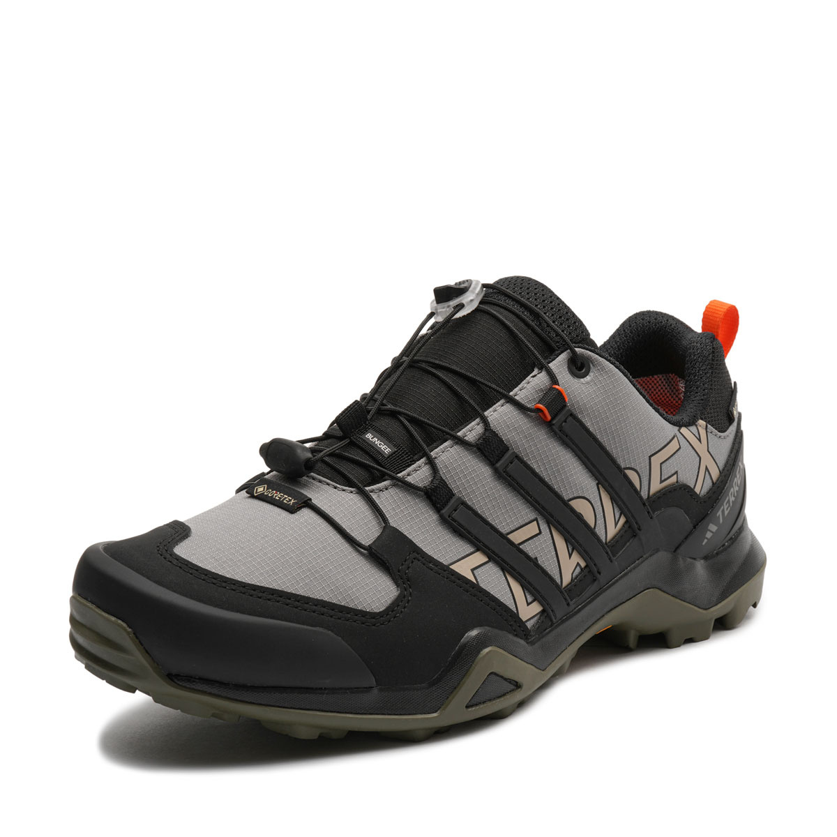 Pantofi sport bărbați adidas Terrex Swift R2 Gore-Tex IH2600 adidas Terrex Swift R2 Gore-Tex Pantofi sport bărbați IH2600