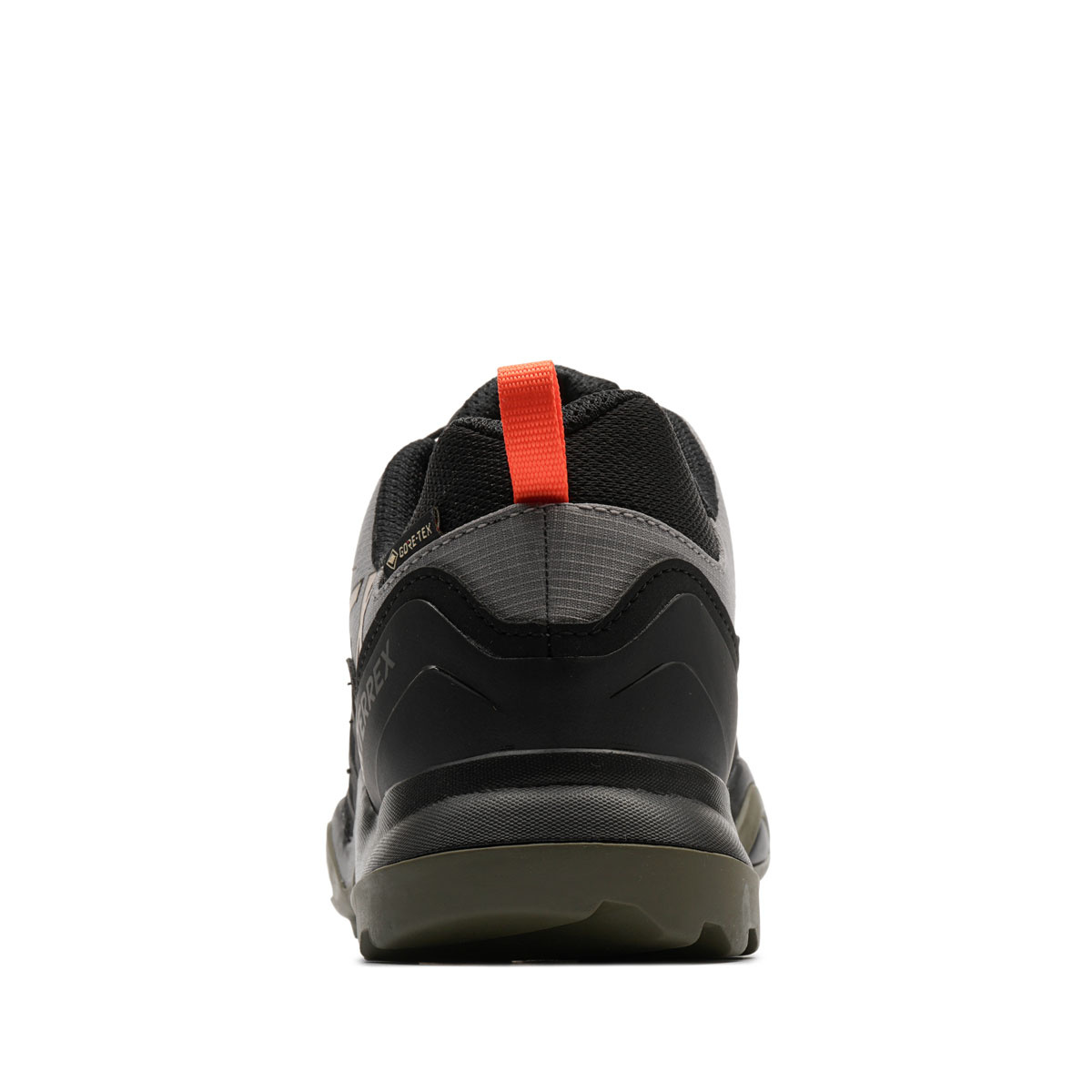 Pantofi sport bărbați adidas Terrex Swift R2 Gore-Tex IH2600 adidas Terrex Swift R2 Gore-Tex Pantofi sport bărbați IH2600