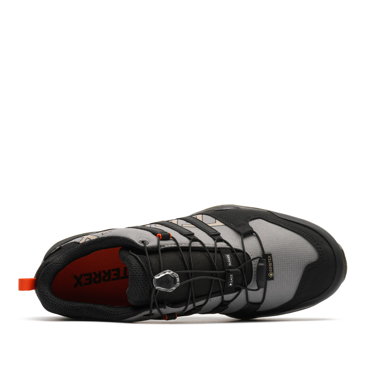 Pantofi sport bărbați adidas Terrex Swift R2 Gore-Tex IH2600 adidas Terrex Swift R2 Gore-Tex Pantofi sport bărbați IH2600