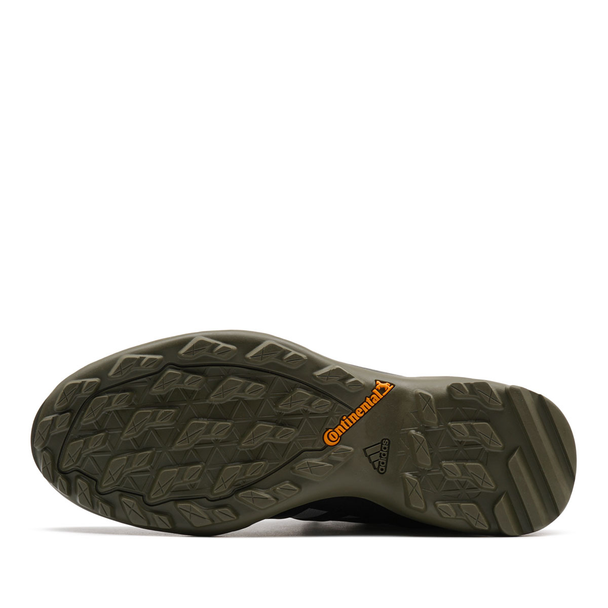 Pantofi sport bărbați adidas Terrex Swift R2 Gore-Tex IH2600 adidas Terrex Swift R2 Gore-Tex Pantofi sport bărbați IH2600