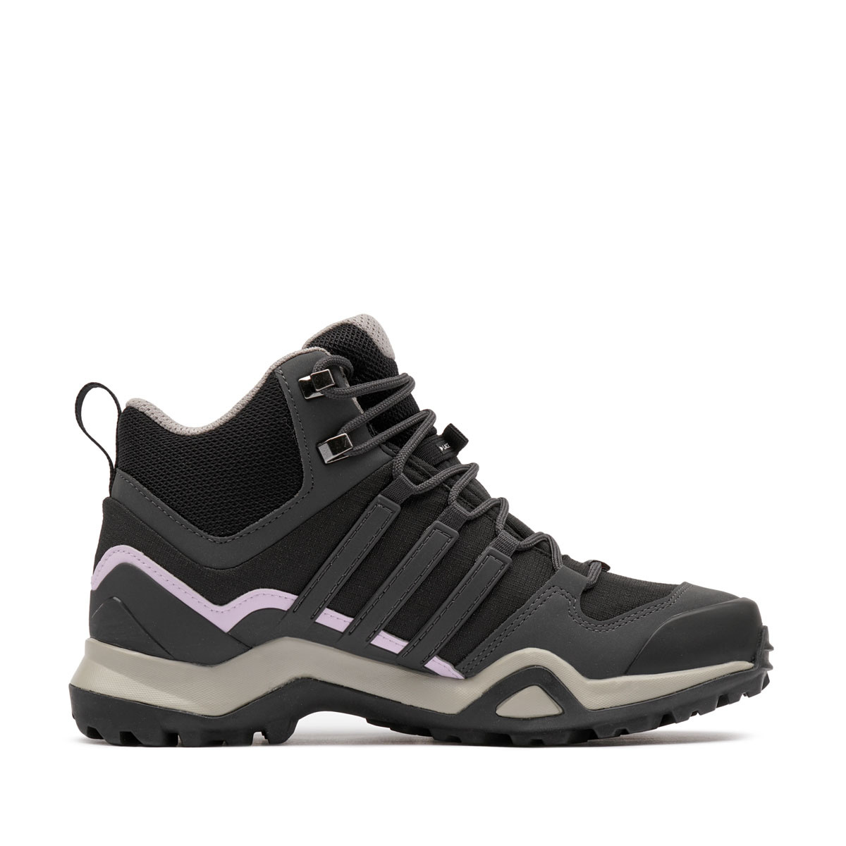 Pantofi sport damă adidas Terrex Swift R2 Mid Gore-Tex IF7637 adidas Terrex Swift R2 Mid Gore-Tex Pantofi sport damă IF7637