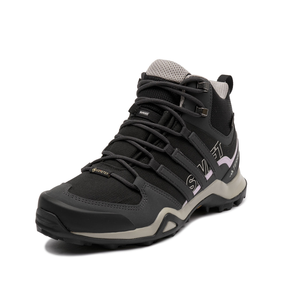 Pantofi sport damă adidas Terrex Swift R2 Mid Gore-Tex IF7637 adidas Terrex Swift R2 Mid Gore-Tex Pantofi sport damă IF7637