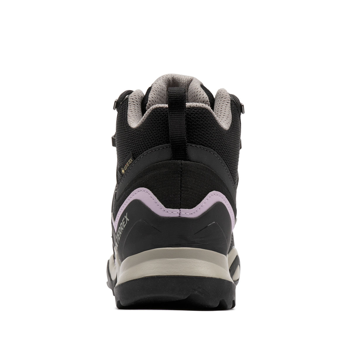Pantofi sport damă adidas Terrex Swift R2 Mid Gore-Tex IF7637 adidas Terrex Swift R2 Mid Gore-Tex Pantofi sport damă IF7637