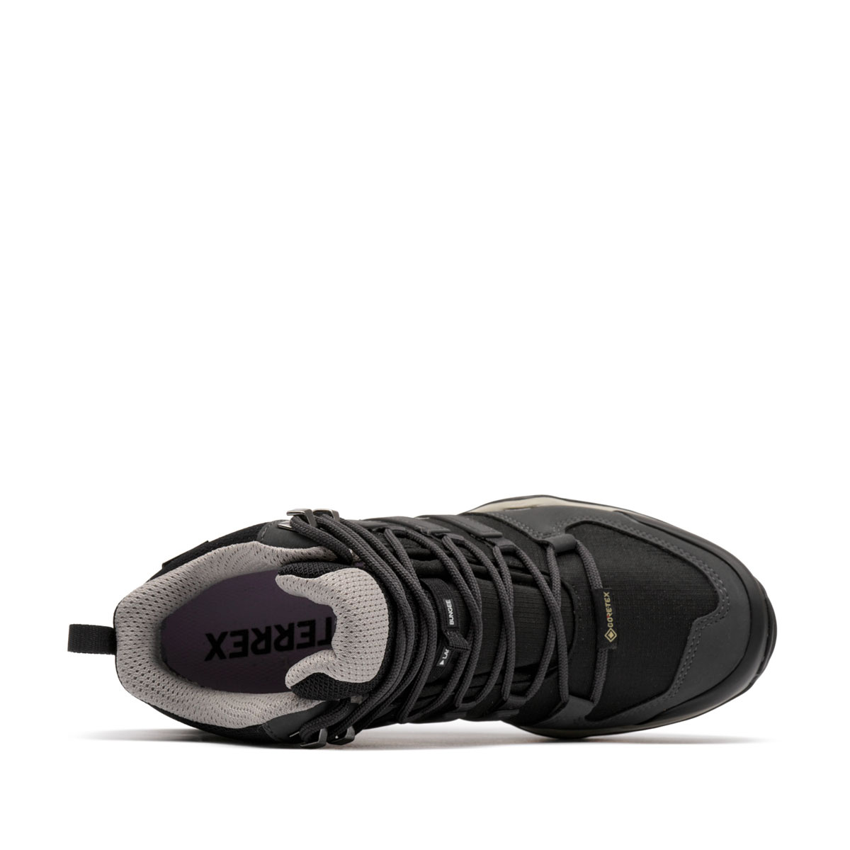 Pantofi sport damă adidas Terrex Swift R2 Mid Gore-Tex IF7637 adidas Terrex Swift R2 Mid Gore-Tex Pantofi sport damă IF7637