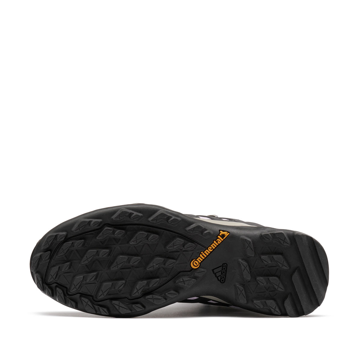 Pantofi sport damă adidas Terrex Swift R2 Mid Gore-Tex IF7637 adidas Terrex Swift R2 Mid Gore-Tex Pantofi sport damă IF7637
