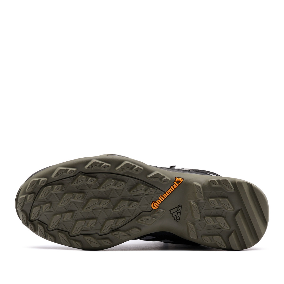Pantofi sport bărbați adidas Terrex Swift R2 Mid Gore-Tex IH2602 adidas Terrex Swift R2 Mid Gore-Tex Pantofi sport bărbați IH2602