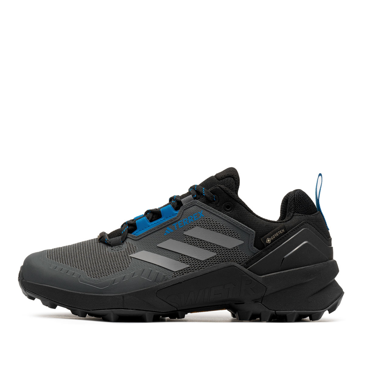 Pantofi sport bărbați adidas Terrex Swift R3 Gore-Tex HR1311 adidas Terrex Swift R3 Gore-Tex Pantofi sport bărbați HR1311